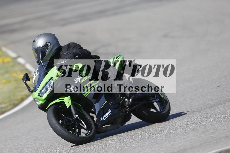 /05 07.04.2026 Cornu Master School ADR/Gruppe gruen/10